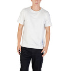 Calvin Klein Sport T-Shirt Uomo immagine 1