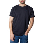 Tommy Hilfiger T-Shirt Uomo immagine 2