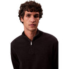 Calvin Klein Maglia Uomo immagine 2