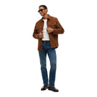 Tommy Hilfiger Jeans Uomo immagine 2