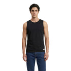 Calvin Klein Jeans Canotta Uomo immagine 4