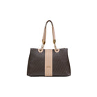Liu Jo Borsa Donna immagine 1