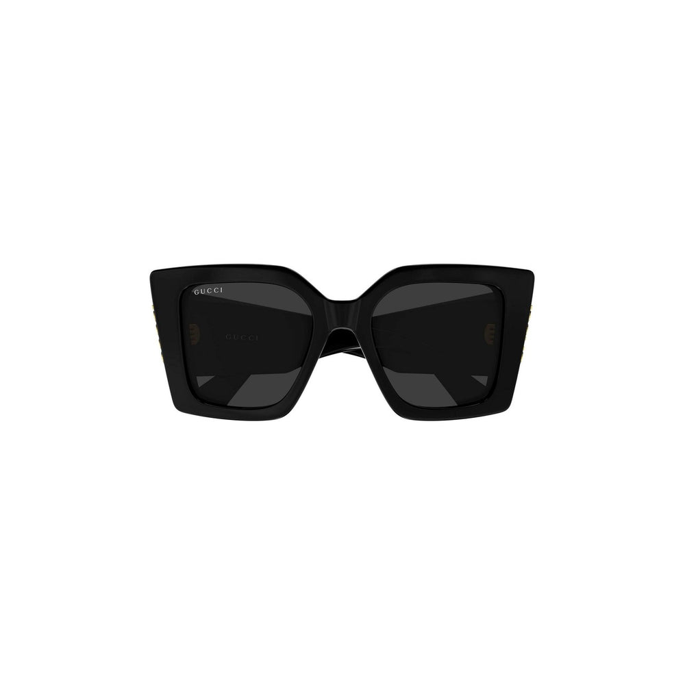 Gucci Occhiali Da Sole Donna
