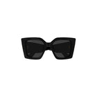 Gucci Occhiali Da Sole Donna immagine 4