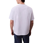 Calvin Klein Jeans T-Shirt Uomo immagine 2