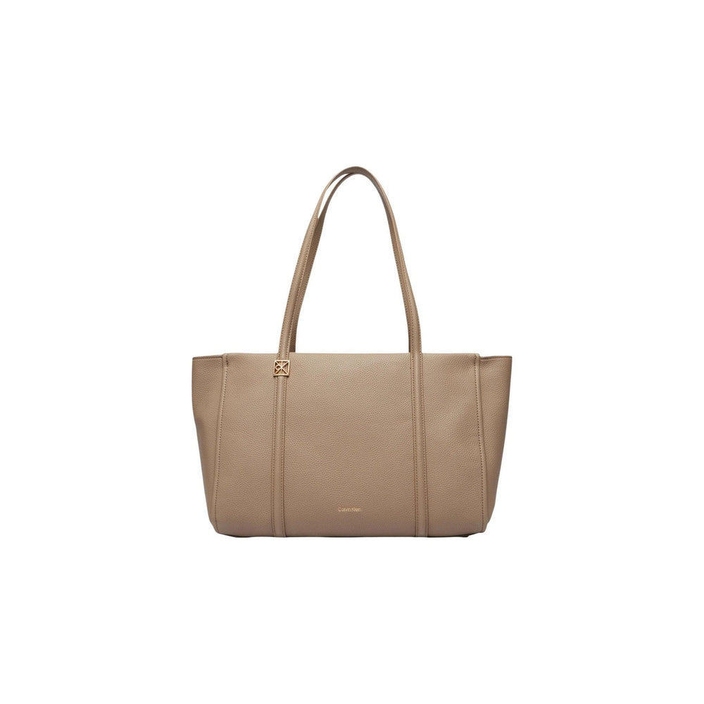 Calvin Klein Borsa Donna