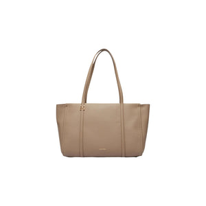 Calvin Klein Borsa Donna
