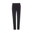 Elisabetta Franchi Pantaloni Donna immagine 1