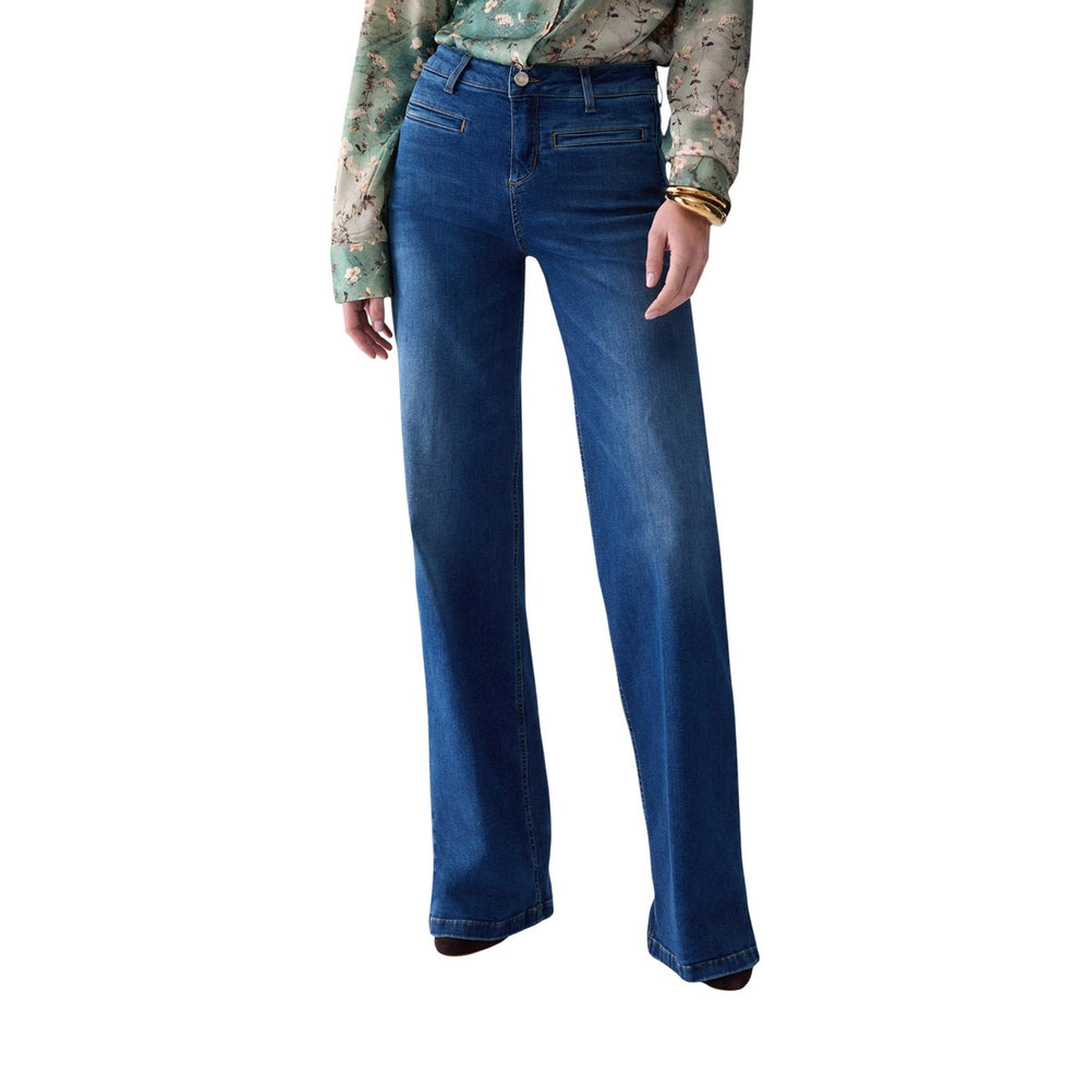 Liu Jo Jeans Donna