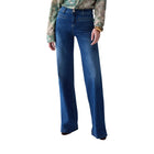 Liu Jo Jeans Donna immagine 1
