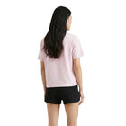 Tommy Hilfiger Jeans T-Shirt Donna immagine 3