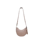 Liu Jo Borsa Donna immagine 1