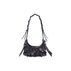 Desigual Borsa Donna immagine 1