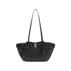 Guess Borsa Donna immagine 1