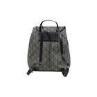 Calvin Klein Borsa Donna immagine 3