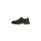 Tommy Hilfiger Mocassini Uomo immagine 5
