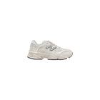 New Balance Sneakers Donna immagine 1