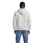 Tommy Hilfiger Jeans Felpa Uomo immagine 5