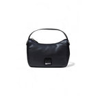 Karl Lagerfeld Jeans Borsa Donna immagine 1