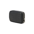 Calvin Klein Borsa Uomo immagine 3