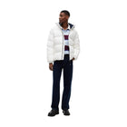 Tommy Hilfiger Jeans Giubbotto Uomo immagine 2