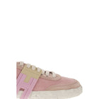 Hogan Sneakers Donna immagine 3