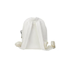 Replay Borsa Donna immagine 3