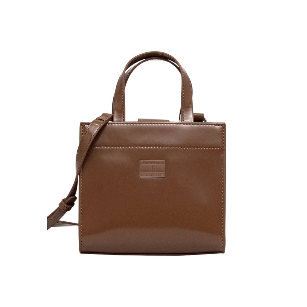 Tommy Hilfiger Jeans Borsa Donna