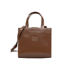 Tommy Hilfiger Jeans Borsa Donna immagine 1