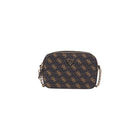 Guess Borsa Donna immagine 2