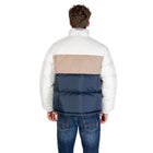 Tommy Hilfiger Jeans Giubbotto Uomo immagine 2