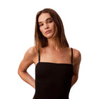 Calvin Klein Jeans Costume Donna immagine 5