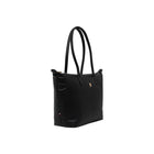 Tommy Hilfiger Borsa Donna immagine 2