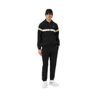 Lacoste Tuta Uomo immagine 1