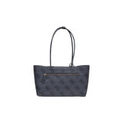 Guess Borsa Donna immagine 3