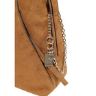 Guess Borsa Donna immagine 5