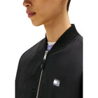 Tommy Hilfiger Jeans Giacca Uomo immagine 3