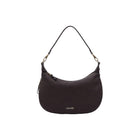 Liu Jo Borsa Donna immagine 1