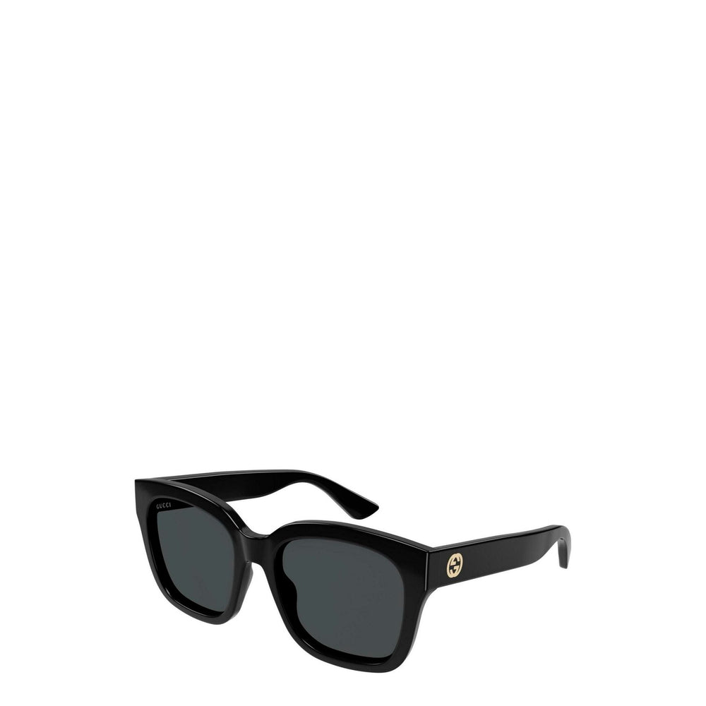 Gucci Occhiali Da Sole Donna
