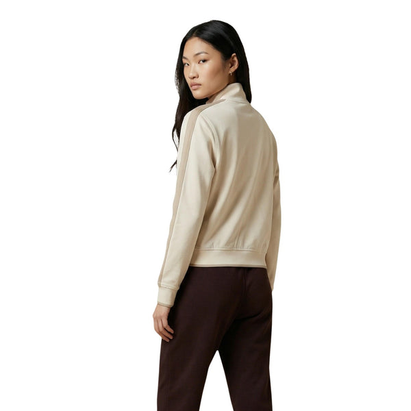 Calvin Klein Jeans Felpa Donna — vista 2