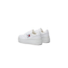 Tommy Hilfiger Jeans Sneakers Donna immagine 3