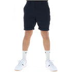 Superdry Bermuda Uomo immagine 4