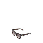 Gucci Occhiali Da Sole Donna immagine 2