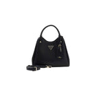 Guess Borsa Donna immagine 5