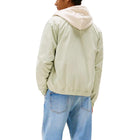Tommy Hilfiger Jeans Giacca Uomo immagine 2