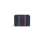Tommy Hilfiger Portafogli Donna immagine 1