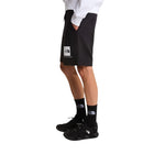 The North Face Bermuda Uomo immagine 3