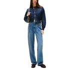 Tommy Hilfiger Giacca Donna immagine 4