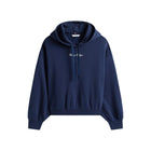 Tommy Hilfiger Felpa Donna immagine 1