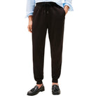 Tommy Hilfiger Pantaloni Uomo immagine 1